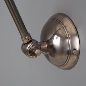 Lyx adjustable picture light - View 13