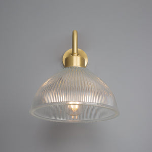 Dhaka industrial wall light - View 14