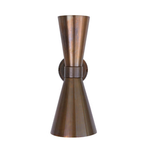 Amias wall light - View 6