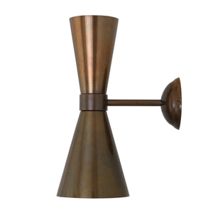 Amias wall light - View 7