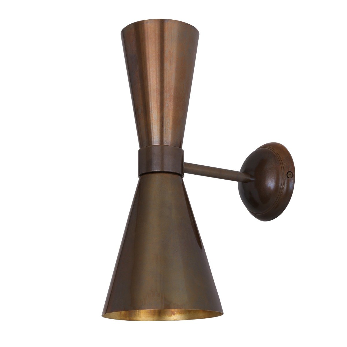 Amias wall light - View 8