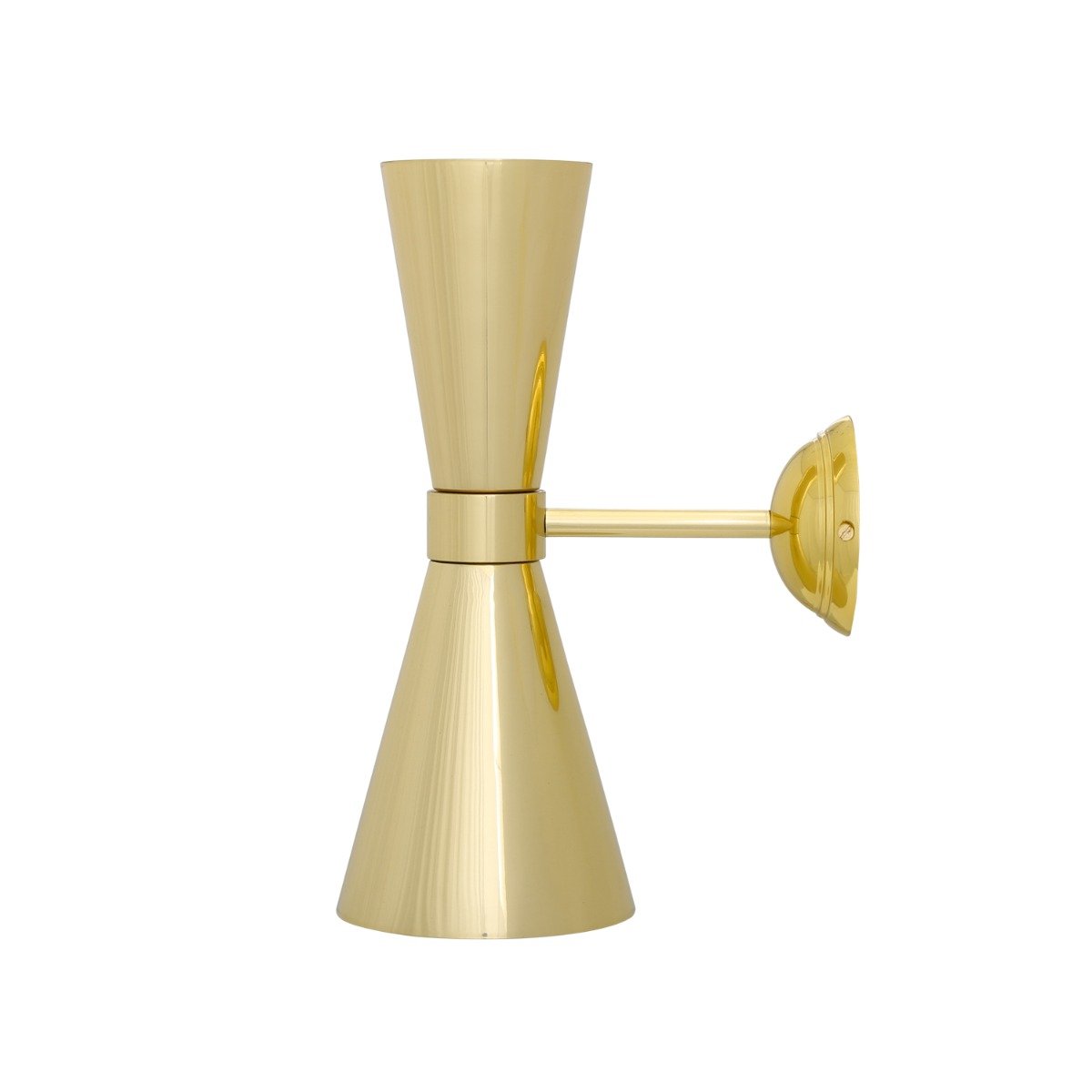 Amias wall light - View 2