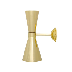 Amias wall light - View 2