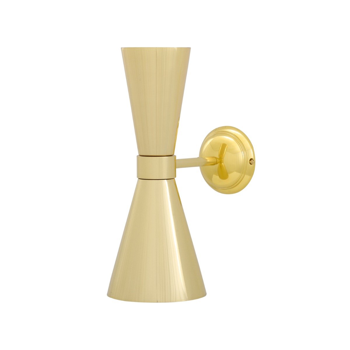 Amias wall light - Main View