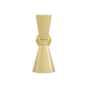 Amias wall light - View 3
