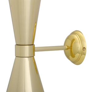 Amias wall light - View 4