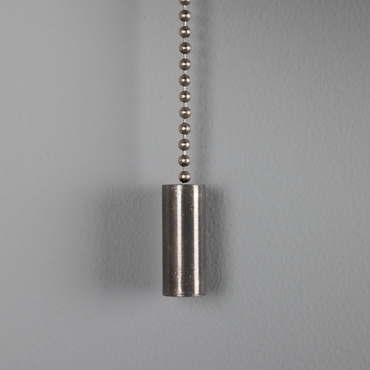 Marrakesh Art Deco Wall Light with Pull Chain 25cm IP20