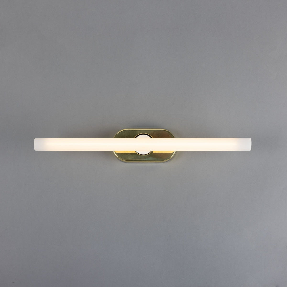 Valencia Mirror Wall Light IP20 - View 5
