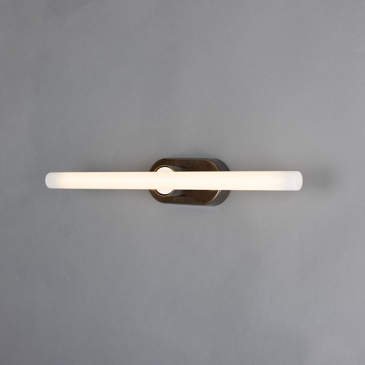 Valencia Mirror Wall Light IP20 - View 10