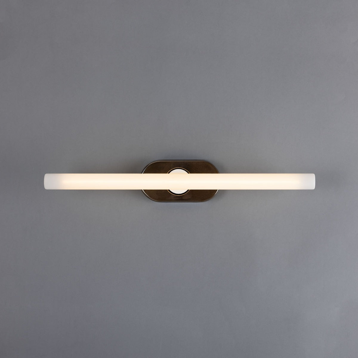 Valencia Mirror Wall Light IP20 - View 11
