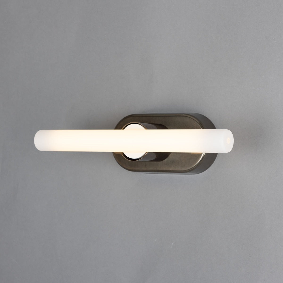 Valencia Mirror Wall Light IP20 - View 13