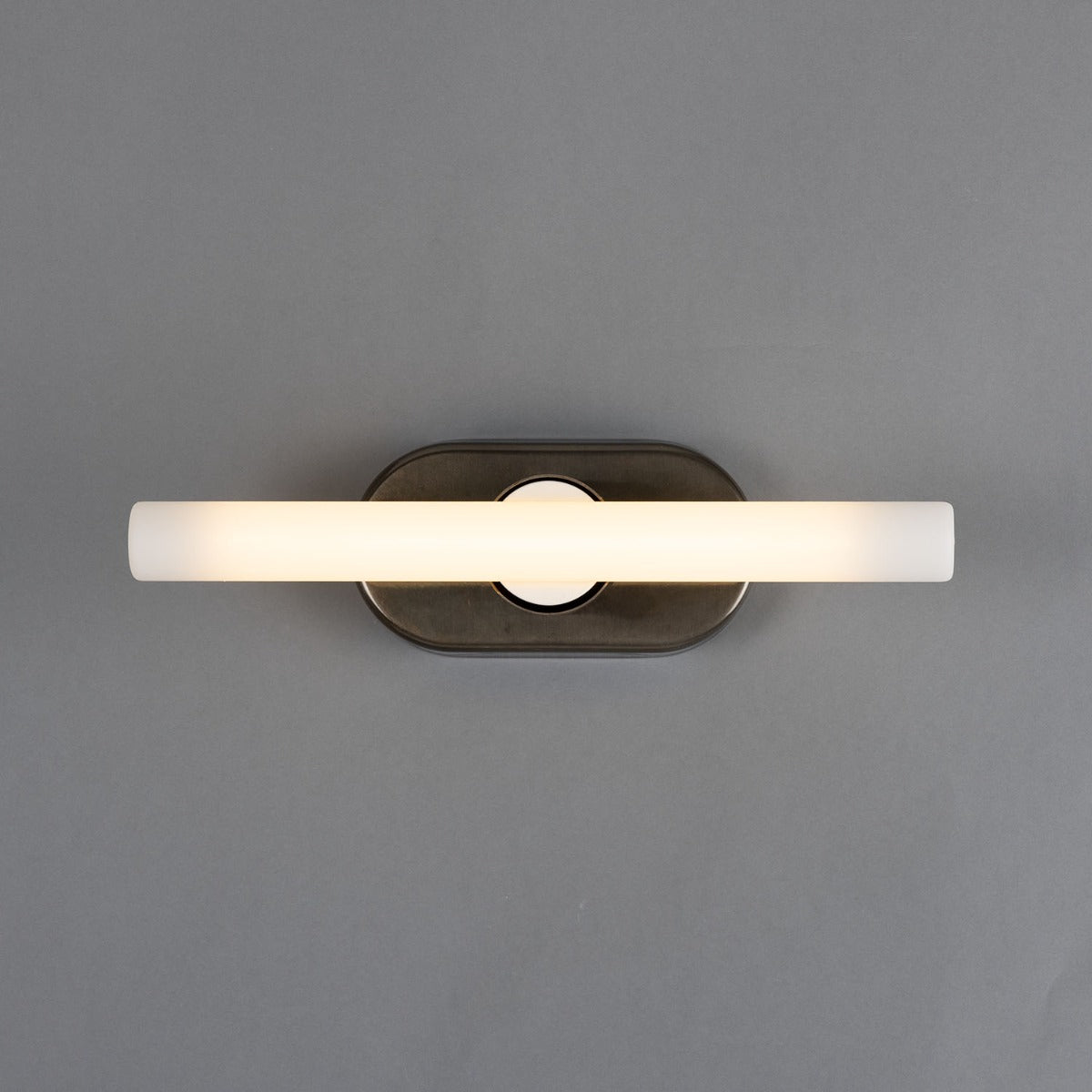Valencia Mirror Wall Light IP20 - View 14