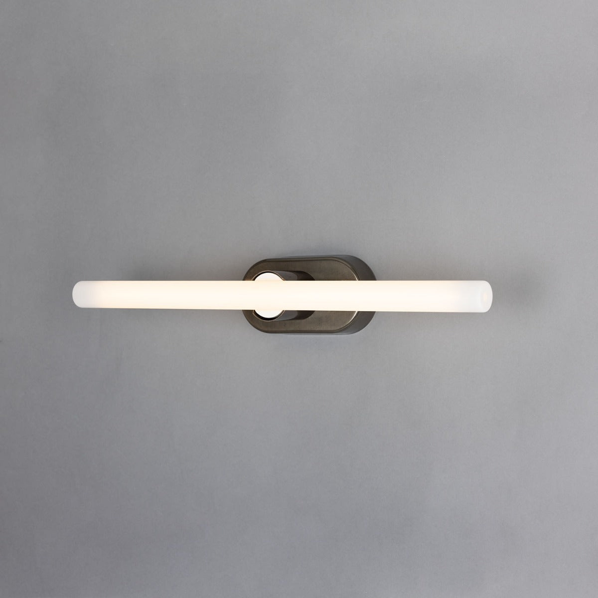 Valencia Mirror Wall Light IP20 - View 16
