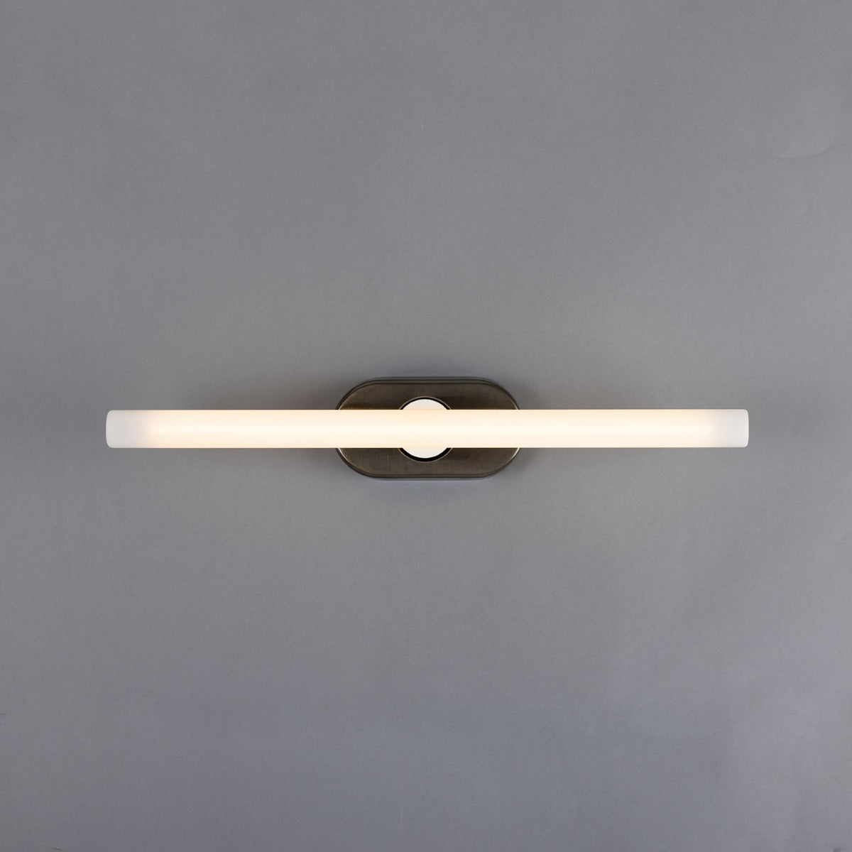 Valencia Mirror Wall Light IP20 - View 17
