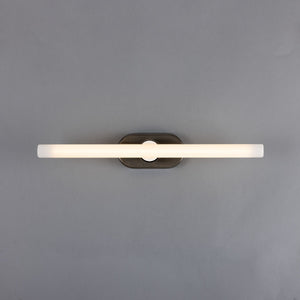 Valencia Mirror Wall Light IP20 - View 17