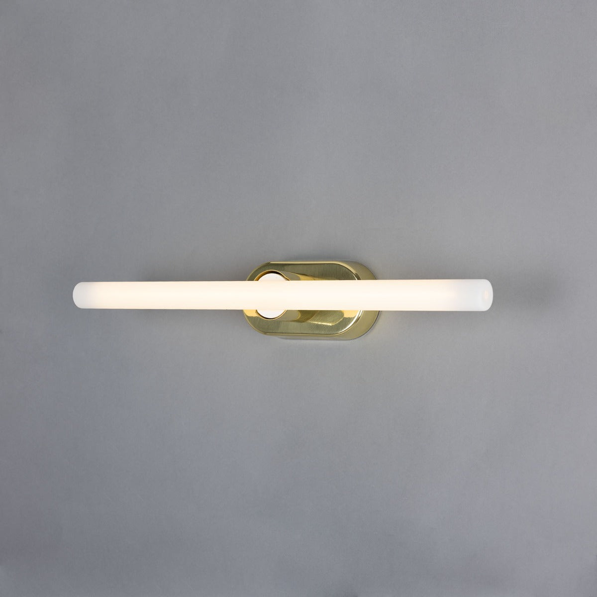 Valencia Mirror Wall Light IP20 - View 4