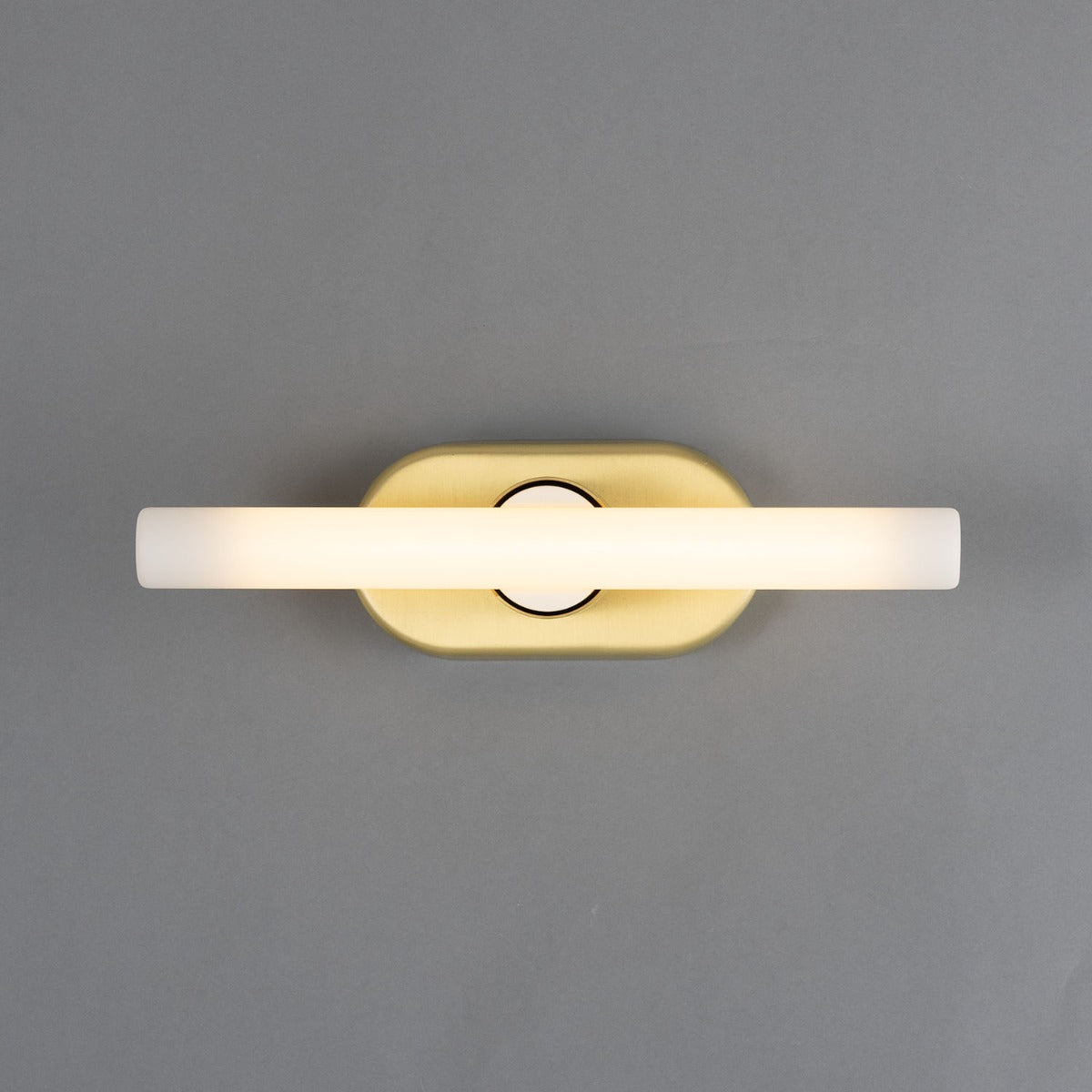 Valencia Mirror Wall Light IP20 - View 19