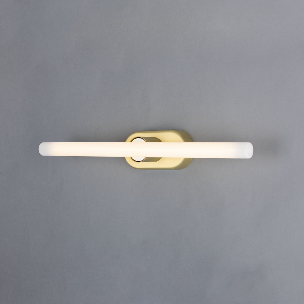 Valencia Mirror Wall Light IP20 - View 21