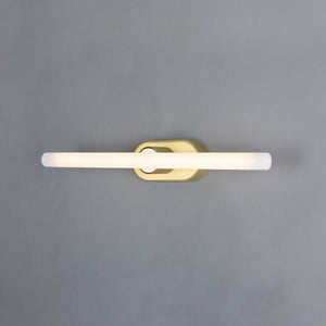 Valencia Mirror Wall Light IP20 - View 21