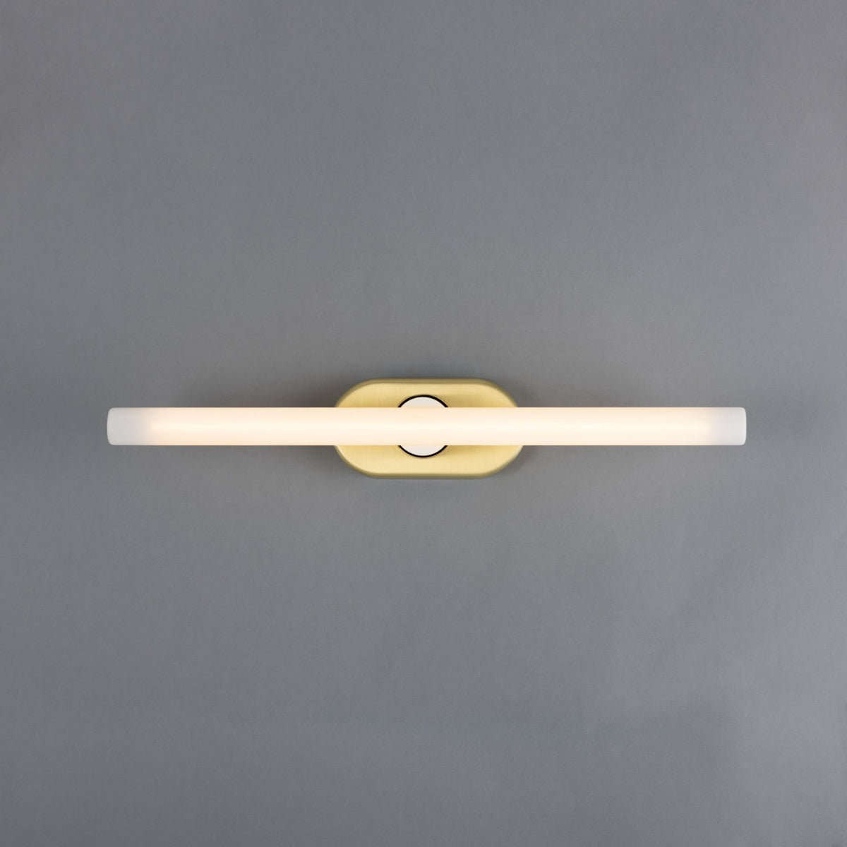 Valencia Mirror Wall Light IP20 - View 22
