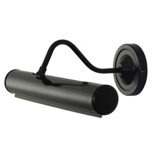 Elle Solid Brass Picture Light 35.5cm IP20 - View 8