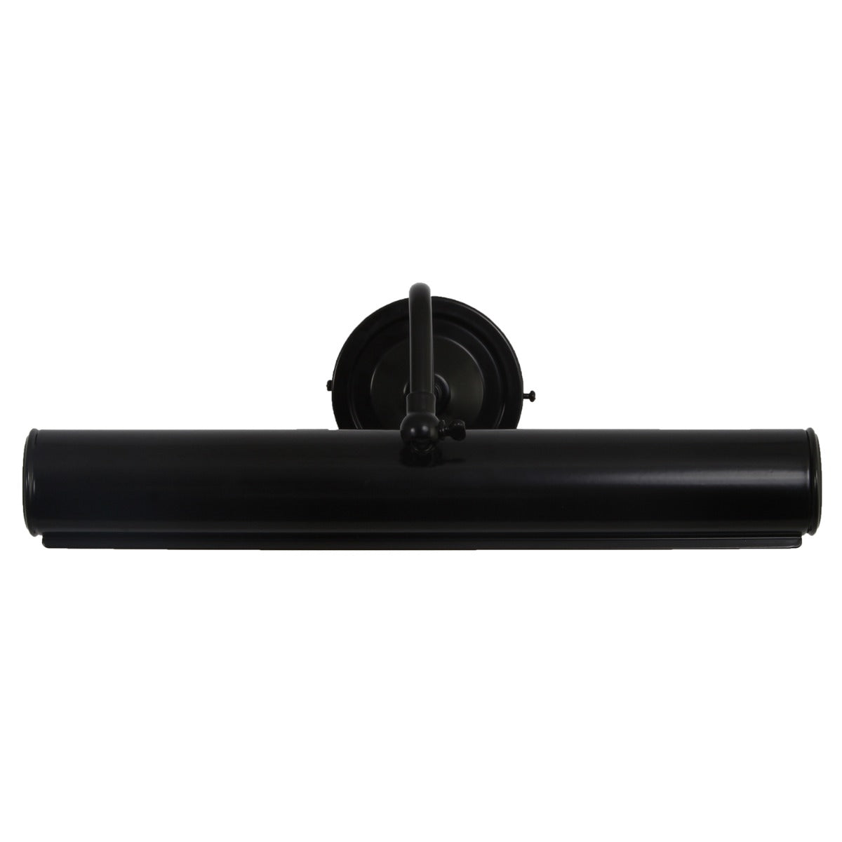 Elle Solid Brass Picture Light 35.5cm IP20 - View 9