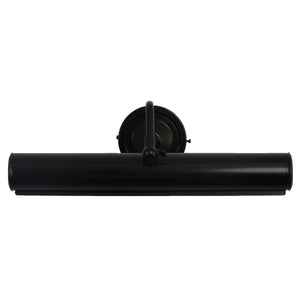 Elle Solid Brass Picture Light 35.5cm IP20 - View 9