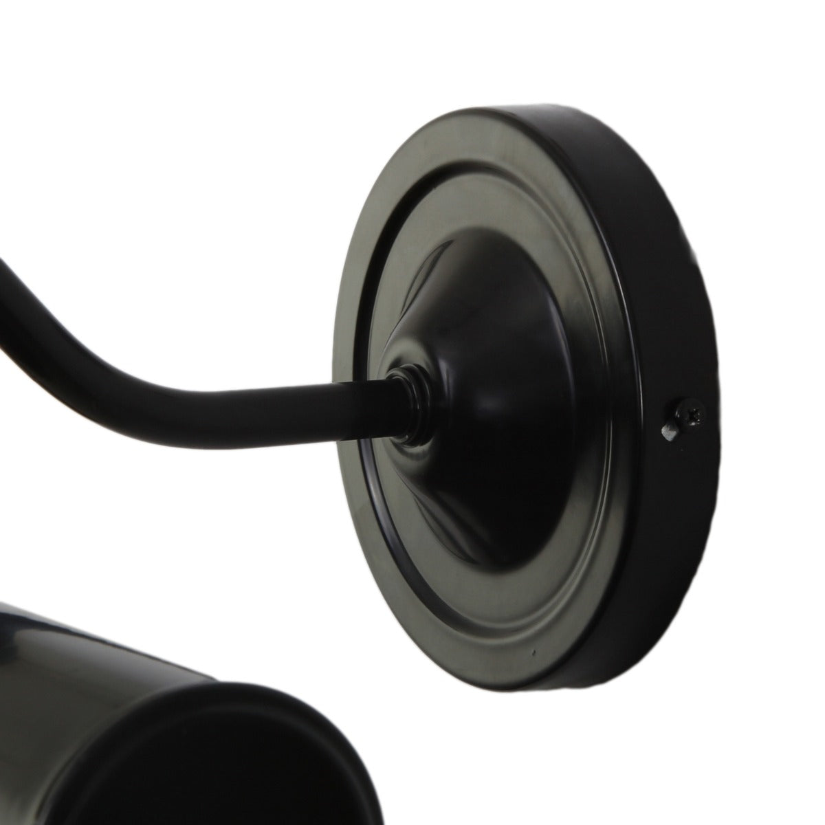 Elle Solid Brass Picture Light 35.5cm IP20 - View 11