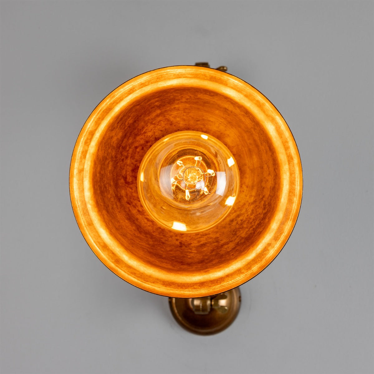 Dale Picture Light - View 4