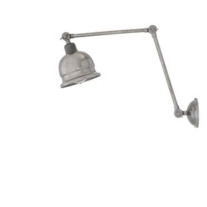Dale Picture Light - View 20