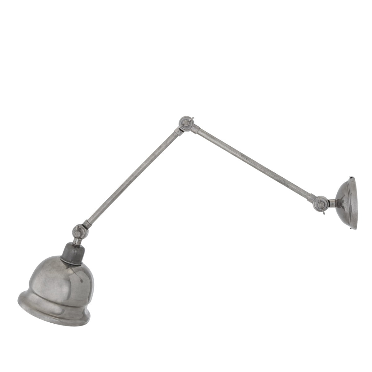 Dale Picture Light - View 21