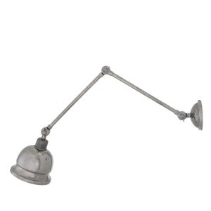 Dale Picture Light - View 21