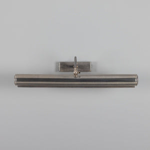Dublin Solid Brass Picture Light 50.5cm IP20 - View 5