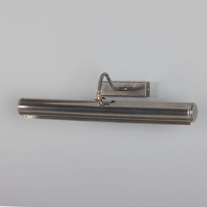Dublin Solid Brass Picture Light 50.5cm IP20 - View 4
