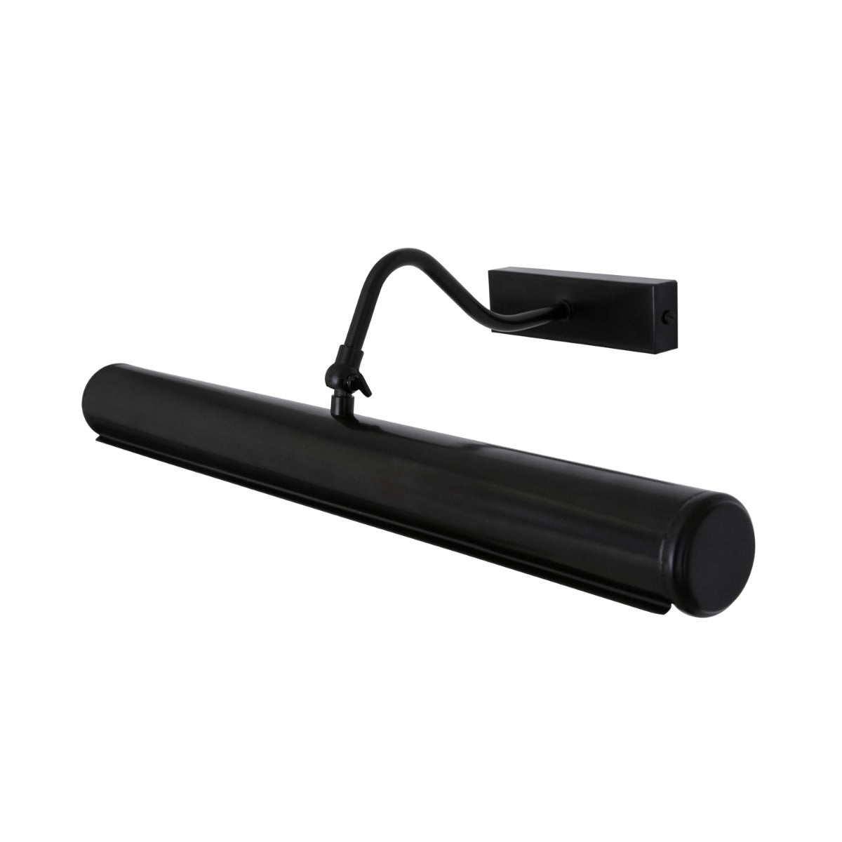 Dublin Brass Picture Light 50.5cm - View 16