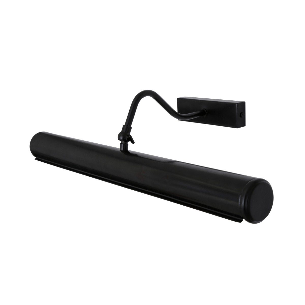 Dublin Solid Brass Picture Light 50.5cm IP20 - View 16