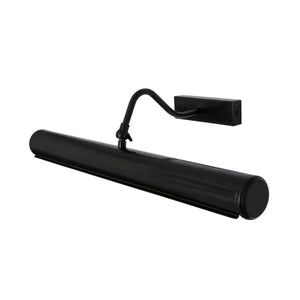 Dublin Solid Brass Picture Light 50.5cm IP20 - View 16