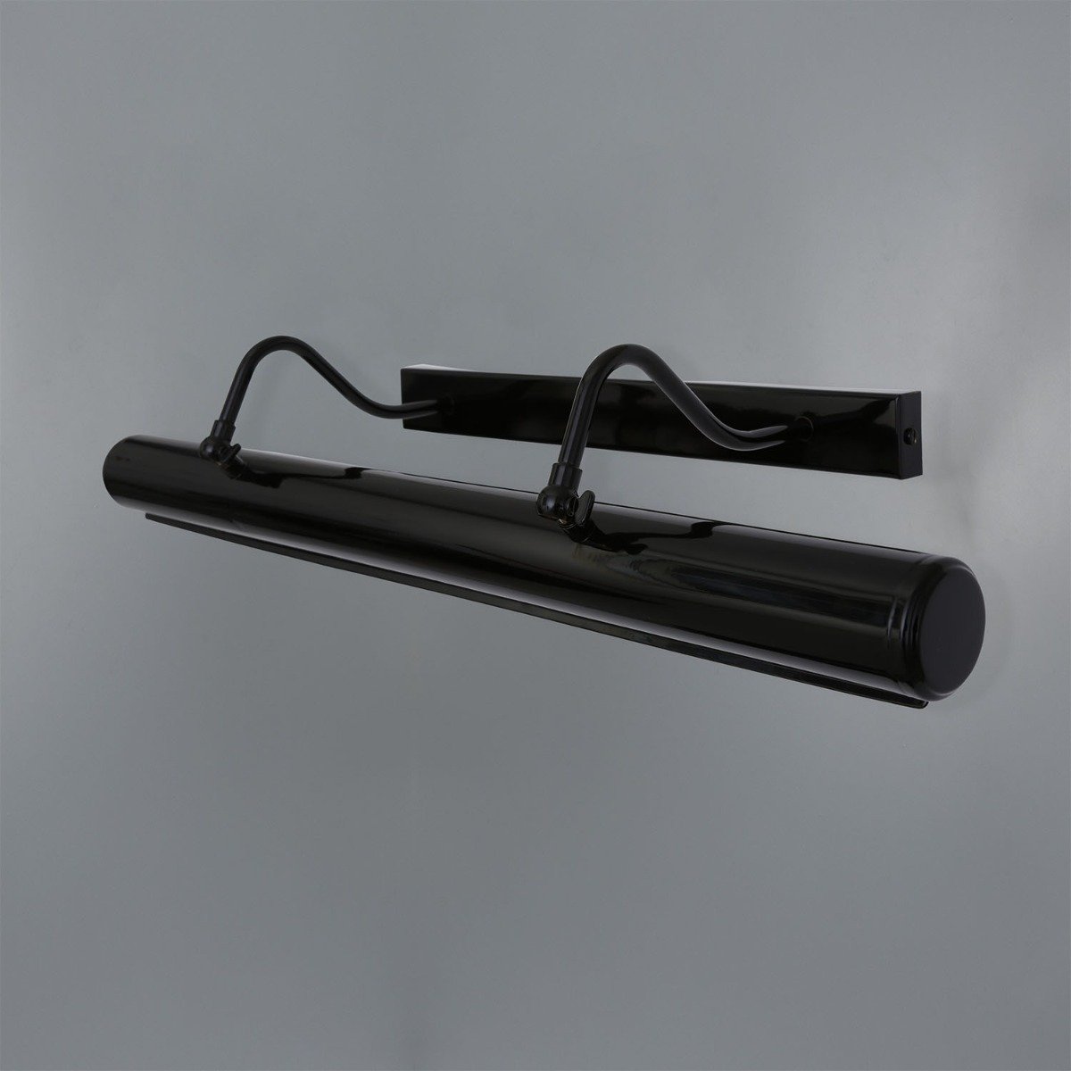 Dublin Brass Picture Light 60.5cm - View 18
