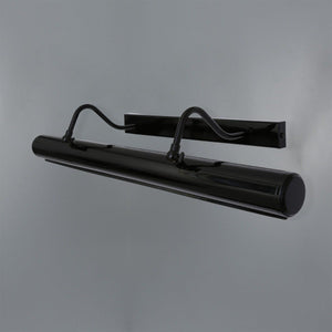 Dublin Brass Picture Light 60.5cm - View 18