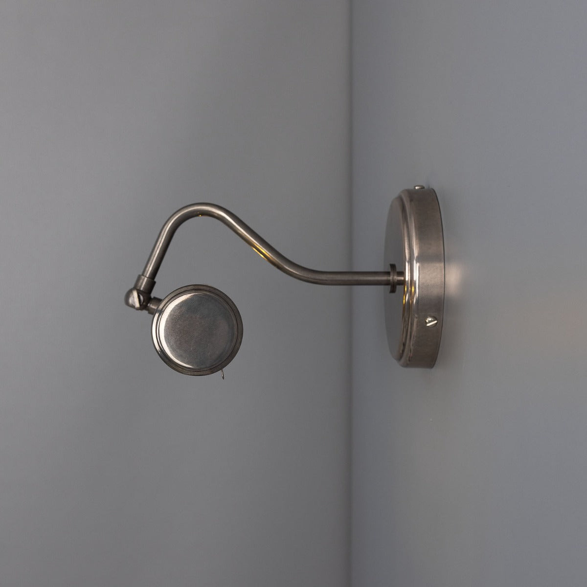 Belfast Picture Light 50.5cm - View 5