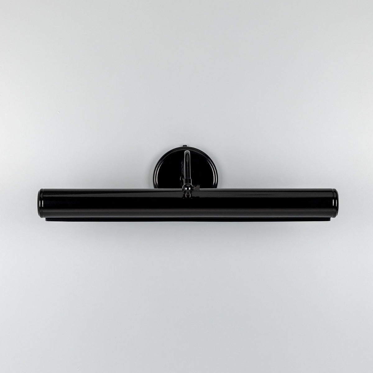 Belfast Picture Light 50.5cm - View 19