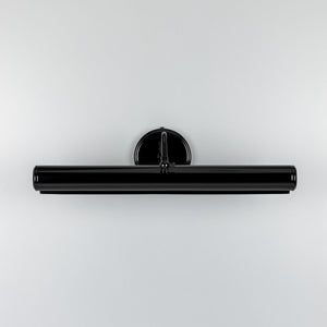 Belfast Picture Light 50.5cm - View 19