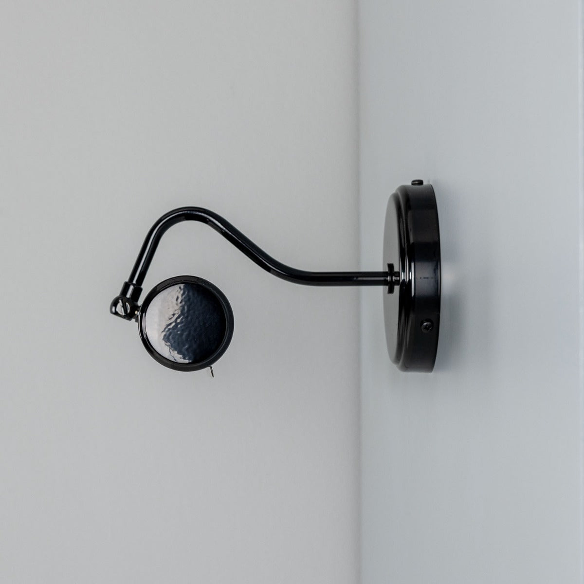 Belfast Picture Light 50.5cm - View 18