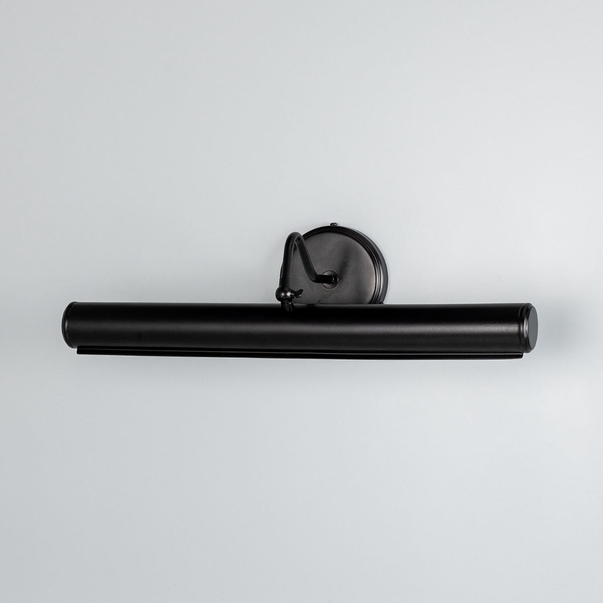 Belfast Picture Light 50.5cm - View 15