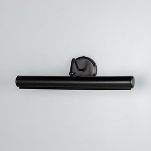 Belfast Picture Light 50.5cm - View 15