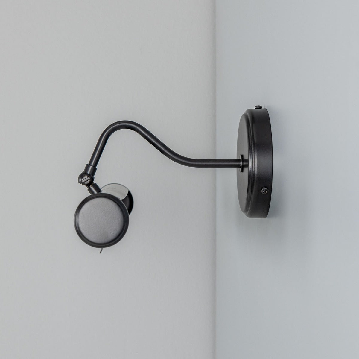 Belfast Picture Light 50.5cm - View 14