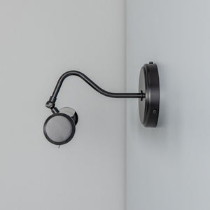 Belfast Picture Light 50.5cm - View 14