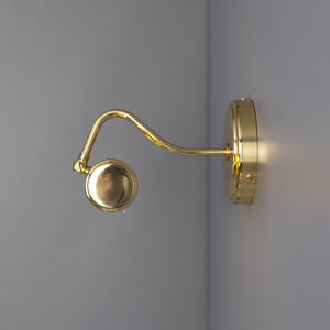 Belfast Picture Light 50.5cm - View 8