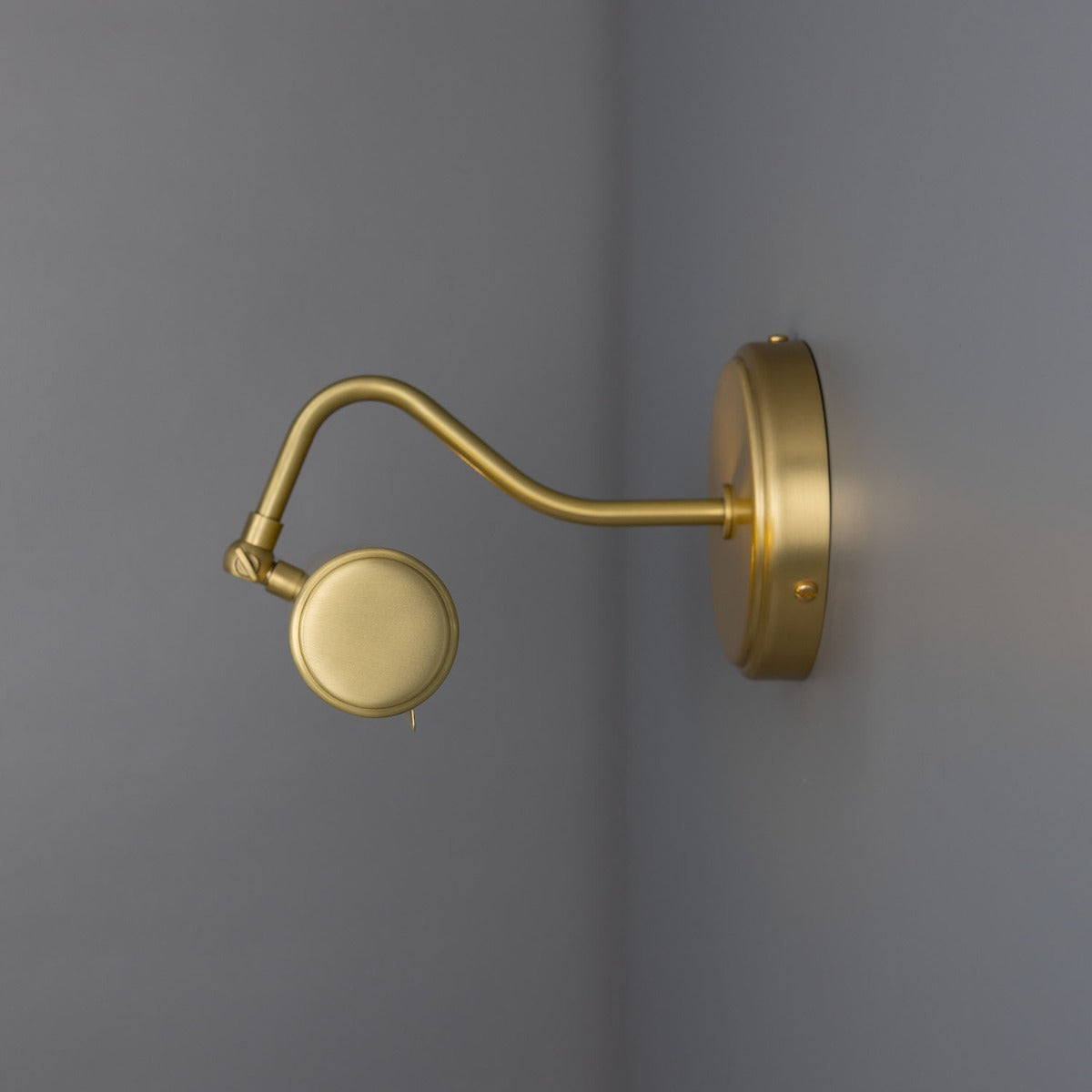 Belfast Picture Light 50.5cm - View 11