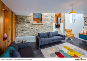 Osson pendant light - View 7